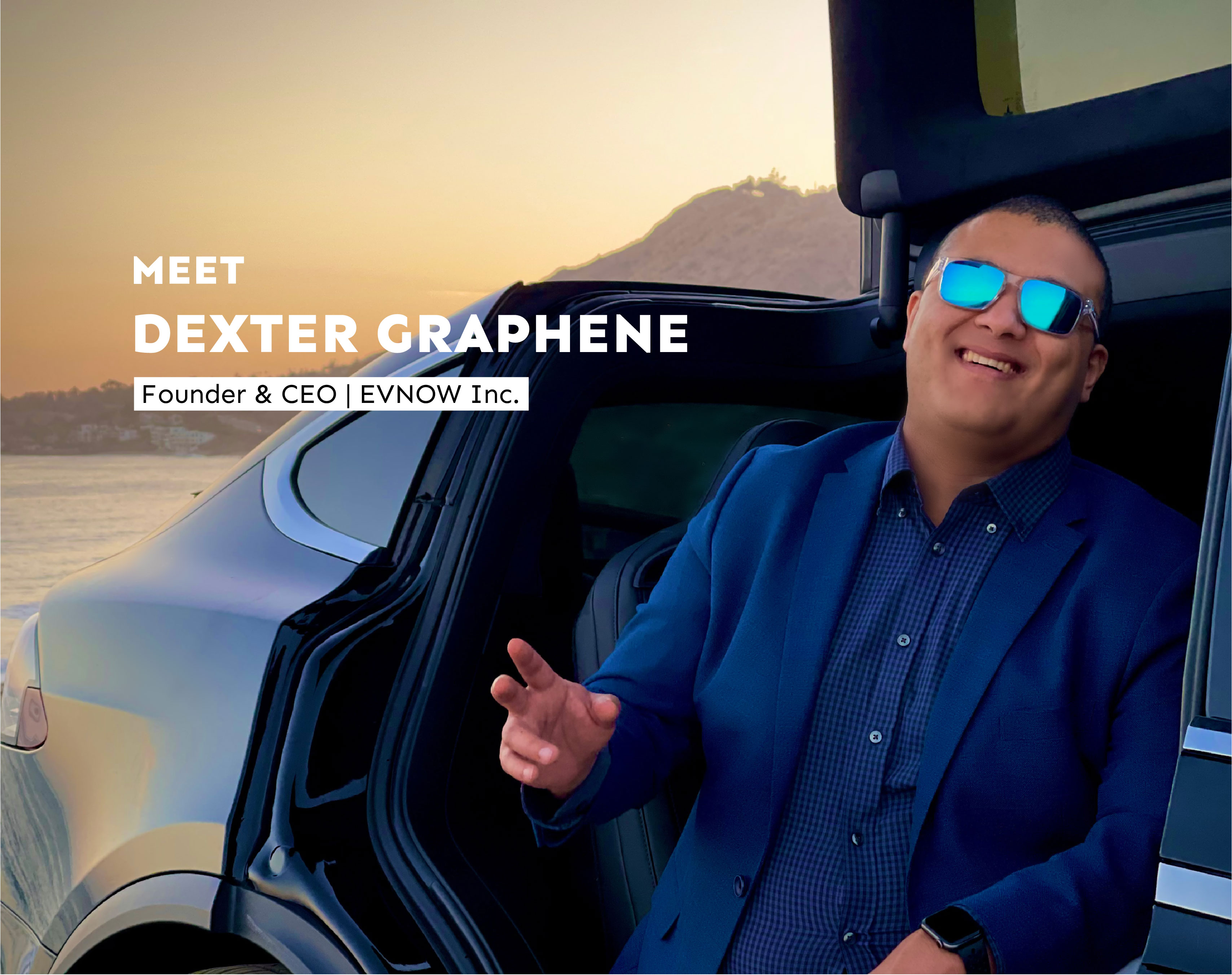 MeetDexter_Laughing_for respsonsive website_no text